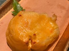-牛New寿喜烧(金鹰世界店)