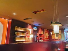 -蛙小侠·沸腾砂锅(西关新天地店)