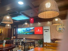 -富正毅三下锅连锁(三店)