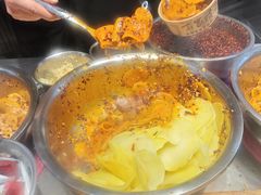 -周小亮丁家坡洋芋(全国总店)