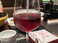 -宁邦·家宴·南京菜(红山动物园店)