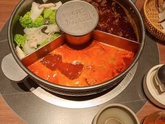 -民盈·国贸城