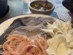 -白乐天毛肚火锅馆(南滨路店)