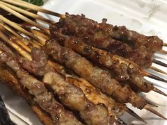 -盈田盈粥庄(博山东路店)