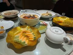 -和记小菜(名品店)