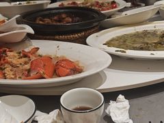-宁波海曙印象城