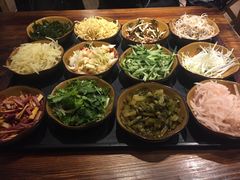 -杨姨妈丝娃娃(花果园店)