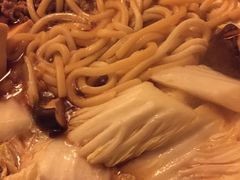 -樱の花亭日本料理店
