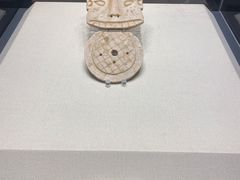 -柳州博物馆