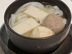-广舟(千禧店)