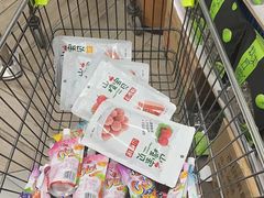 -超市发超市(学院路店)