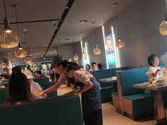 -半天妖烤鱼(连江万家店)