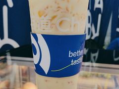 -茶百道(铜梁万达广场店)