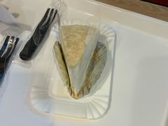 -85度C(厦门台湾街店)