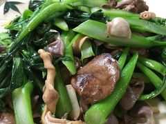 -区海鸡场饭店(石壁店)