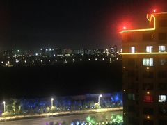 -大玩家(大连高新万达店)