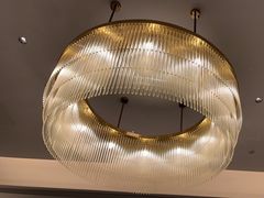 -同庆楼(天鹅湖万达店)