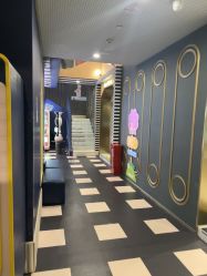 点击看大图 -meland club亲子乐园(北京芳圆里ID MALL店)