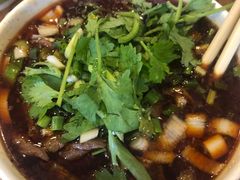 -豫楚源美猴王·面(武展店)