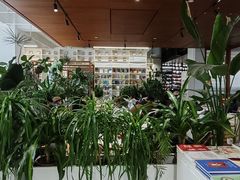 -PAGEONE(北京坊店)