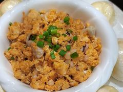 -渔码头食府(蓬莱阁店)