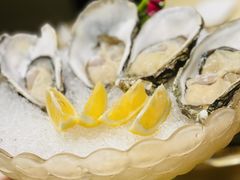 -余欢领鲜火锅(新街口店)