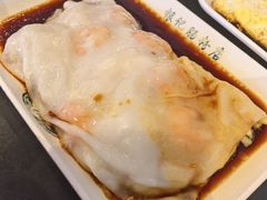 -银记肠粉店(中山一路店)