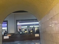 -海韵之星邮轮水会(明发商业广场店)