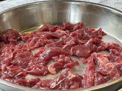 -丰尔粥食·粥底火锅·桑拿鸡(大良总店)