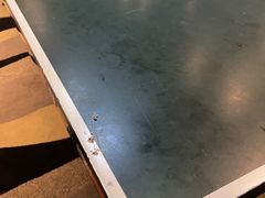 -东方雅典水疗美食汇(金海岸大厦店)