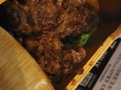 -峨嵋一派