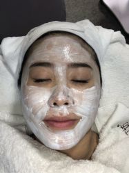 -美肌工坊皮肤管理