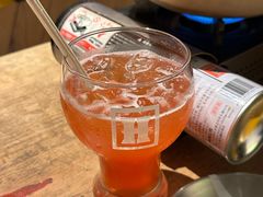 -晃晃悠悠酒肉合作社