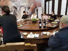 -唐山尚禾源旅游景区