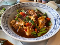 -陈先进鱼馆·地道农家菜(湖墅南路店)