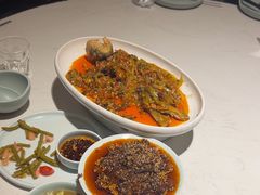 -院8里·小聚园(九眼桥店)
