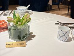 -炳胜公馆(珠江新城店)