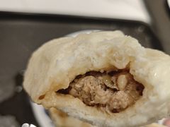 -富源东北春饼店(翠竹店)