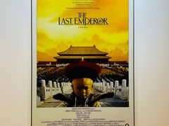 -大光明电影院(南京西路店)