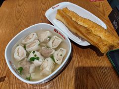 -南城香(北京南站店)