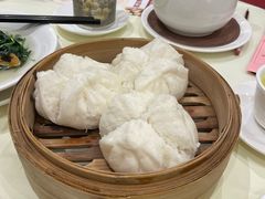 -兴悦酒家(环市东路店)