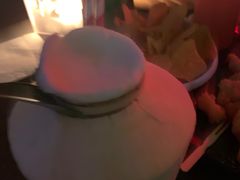 -TZ House音乐现场(来福士中心店)