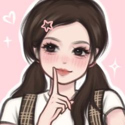 -小梨·OndaPro·专业脱毛连锁机构