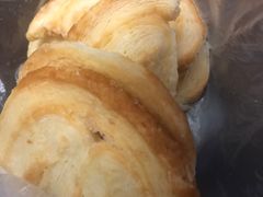 -好利来(彩香店)