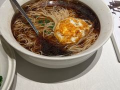 -绿杨春·淮扬宴(庐山路店)