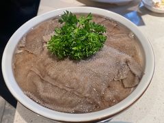 -红鼎坊·老成都火锅(新南门店)
