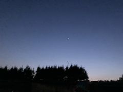 -南澳海滩