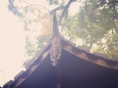 -星巴克(福州三坊七巷店)