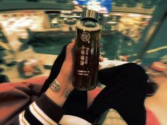 -港悦广场