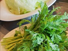 -南门涮肉(通州店)